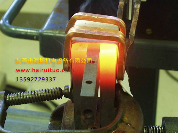 ʲô�ǽ��ټӟ��O(sh��)������ӟ�ԭ����ʲô��