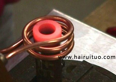 ���ظ��l�F���C���c��B