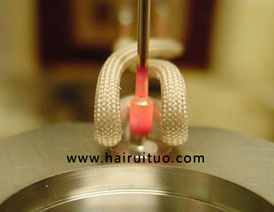 ���l�F���C�Ă����I(y��)�S�Һ�