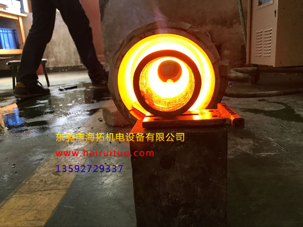 �ߜ��˻���A(ch��)֪�R(sh��)�c����