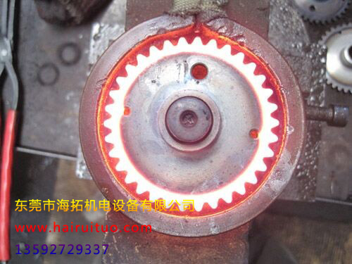 Ӱ푸��l�����L(zh��ng)�ȳߴ�