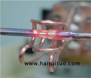 ���l�Б�(y��ng)�F��������Փ֪�R(sh��)�c��(y��u)��(sh��)