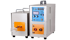 高頻感應(yīng)加熱設(shè)備安全操作與故障排查