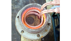 ���l�����߲���Ӳ�Ȳ��㆖(w��n)�}