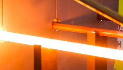 ���l�����{(di��o)�|(zh��)��ˇ���P(gu��n)ϵ�c�^(q��)�e