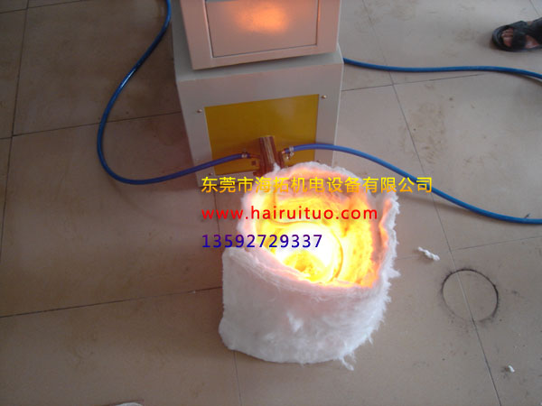 �����۽�C(j��)�a(ch��n)Ʒ���c(di��n)