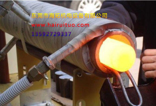 �V�|����䓹ܟ�̎������O(sh��)��ϵ�y(t��ng)