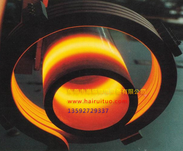 ����䓹��˻�tϵ�y(t��ng)�Б�(y��ng)�ӟ�����c(di��n)