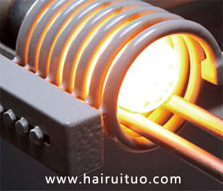 �X���ӟ��O(sh��)��ı��B(y��ng)�Լ��ڹ����r(sh��)��(y��ng)ԓע������(xi��ng)