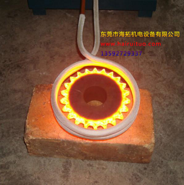 �X݆��̎���^(gu��)���еđ�(y��ng)��׃����ο���