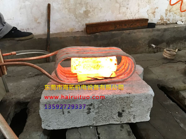 ��܇�����f��(ji��)�Б���̎����ˇ����