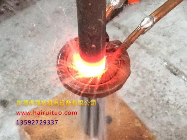 䓼���ʲôҪ�{�|��̎������ʲôЧ����