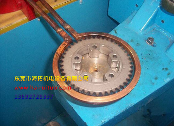 �v���B�m(x��)�Б��ӟ���