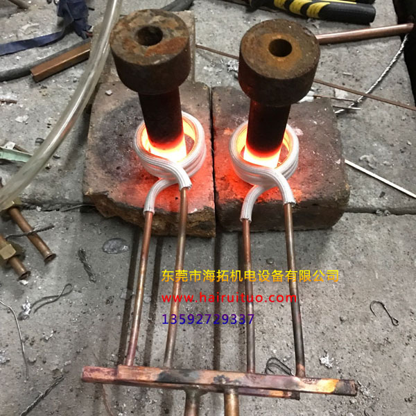 5種常見熱處理技術(shù)分析比較