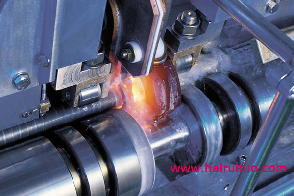 購買感應(yīng)加熱設(shè)備就找專業(yè)的生產(chǎn)廠家