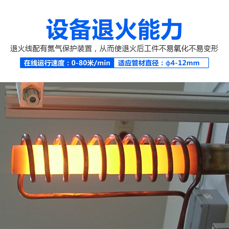 ���؃�(y��u)�|(zh��)䓹��˻��O(sh��)�����a(ch��n)�S��