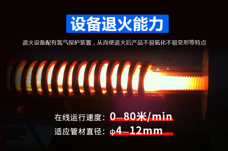 ������䓹��˻��O(sh��)���u|�r���F���F|�����X