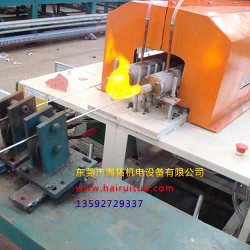 螺紋鋼淬火爐貴不貴購(gòu)買要多少錢