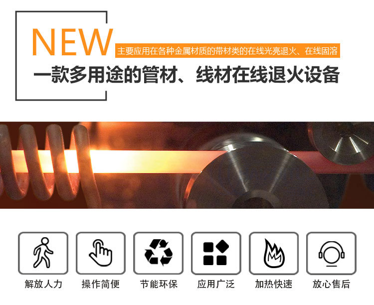 �o�p䓹��˻��O(sh��)���̎������