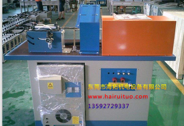 ���l���t��ʲô���c