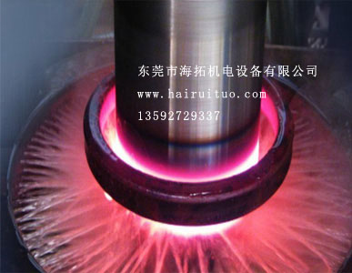 ���I(y��)�Б�����O�����a�S�҃r�����