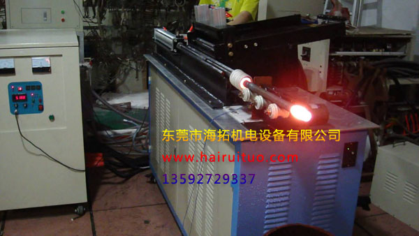 ���l�Б��ӟ�t�r���Ƕ��٣��ļұ�����