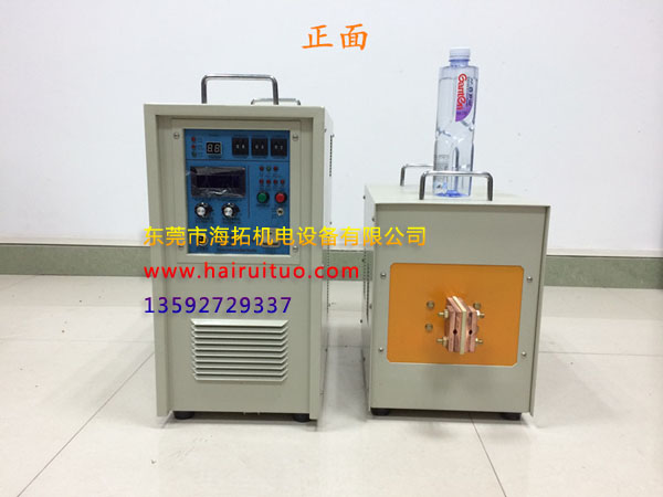 ��ô�ӱ������x�����|�ĸБ��ӟ��O����