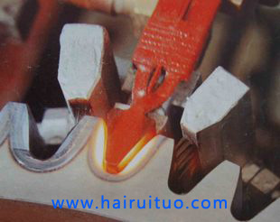 湖北淬火機(jī)床廠家-避免淬火裂紋