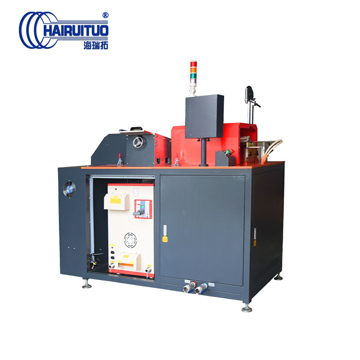 ���l���t-�ɿ؜ض��{(di��o)��(ji��)