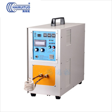 福建高頻焊機-可靠實用