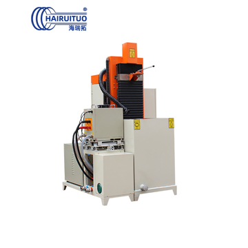 ���C(j��)��-Ʒ�|(zh��)���r(ji��)�X(qi��n)�����g(sh��)�ԃ�(y��u)��(sh��)