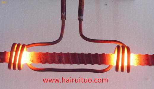 不銹鋼管退火線設(shè)備多少錢(qián)