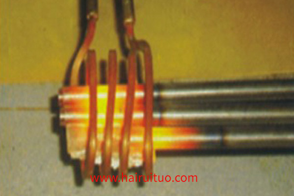 退火設(shè)備等溫退火的優(yōu)點