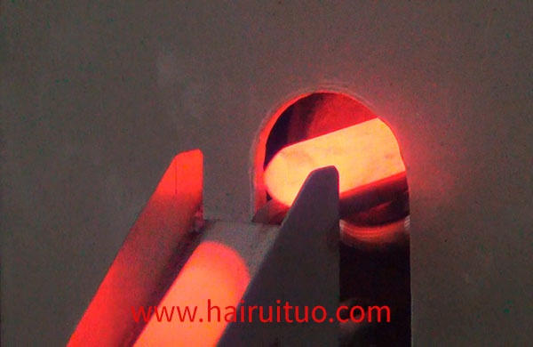 ���t���a(ch��n)�S�t��Ч����Ӱ�