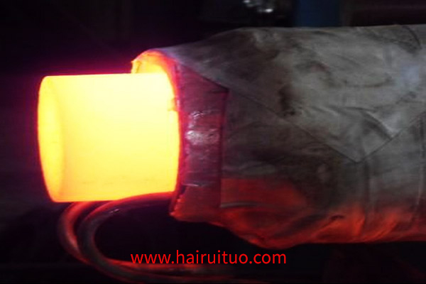 �X�����ӟ�t��̼�Gɫ�h(hu��n)����ʡ�