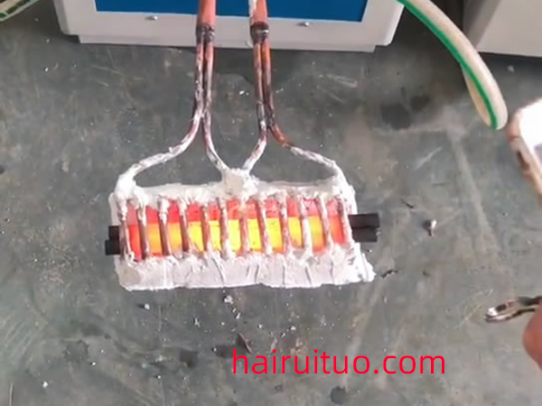 �����l�Б�(y��ng)�ӟ��O(sh��)�䌦��F���ӟ����˻�ҕ�l