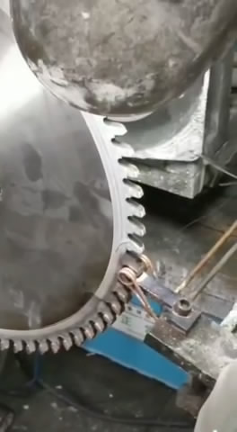 ���l�ӟ�C���Ƭ�X݆���ҕ�l