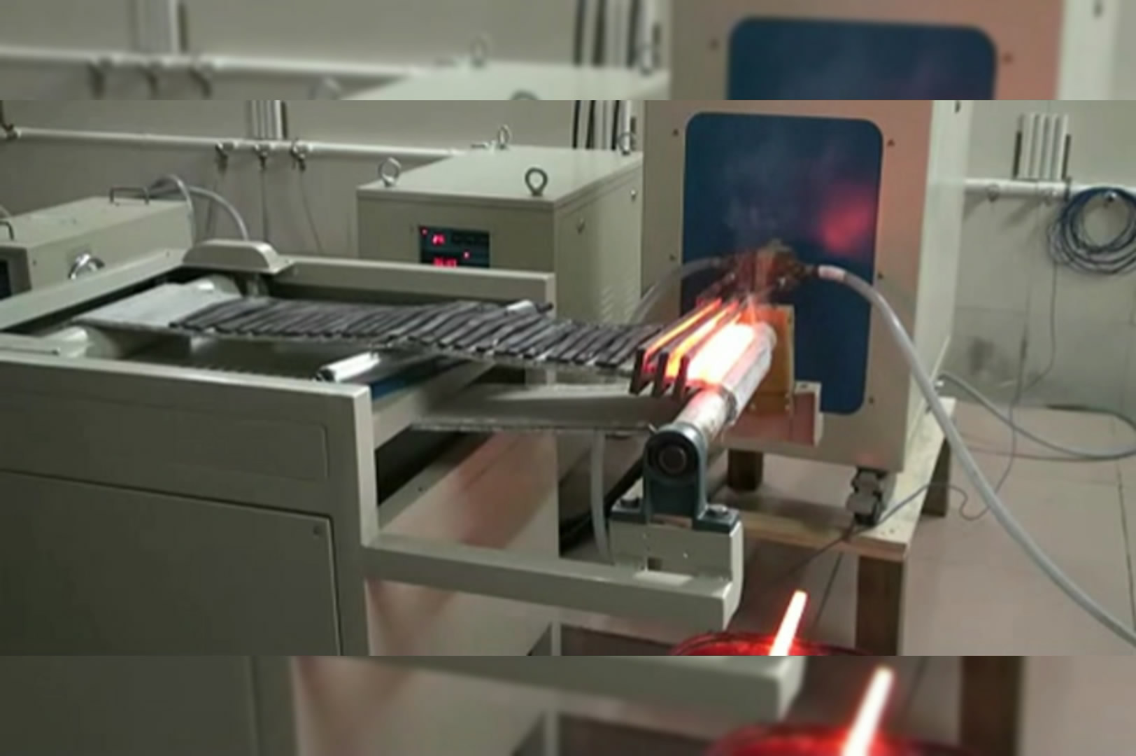 �����l�Б�(y��ng)�ӟ��O(sh��)�䌦(du��)�����B�m(x��)�ӟ��˻�ҕ�l