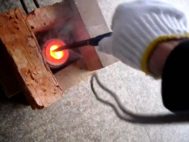 ���l�۟��t���a�۟�ԇ�