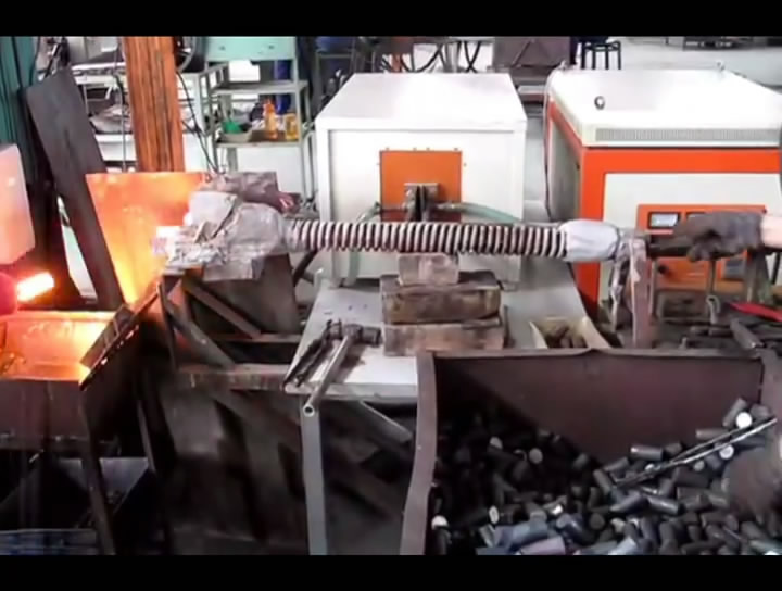 ���l���ӟ�t���ϼӟ������a(ch��n)�F(xi��n)��