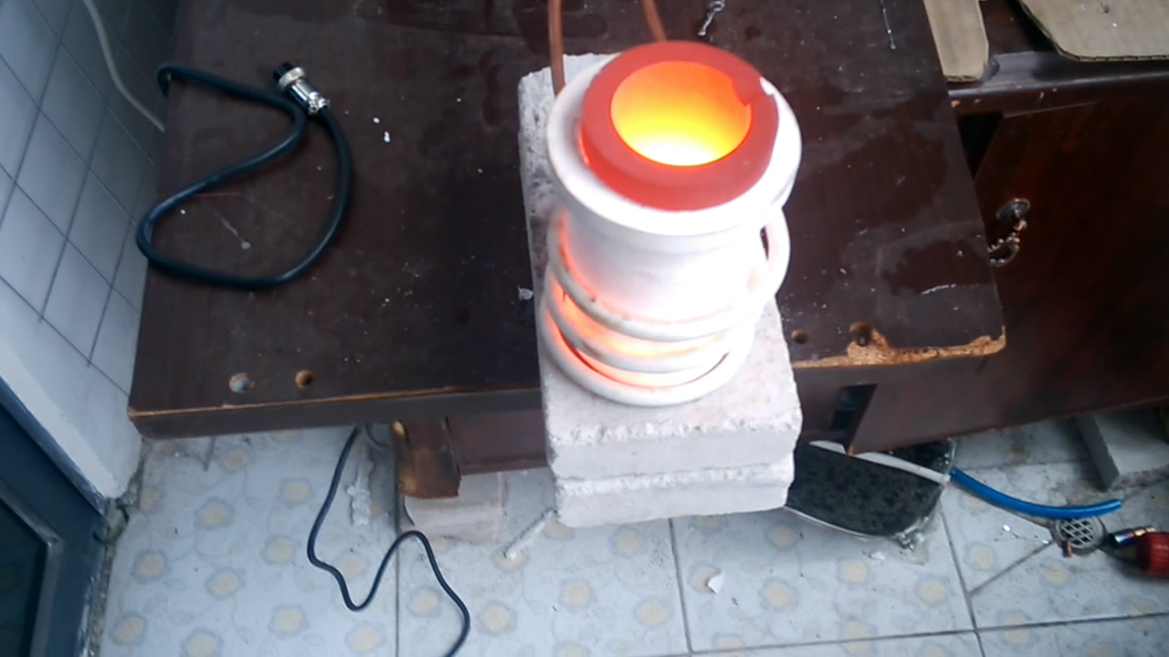 ���l�۟��t�۟���ʯԇ��ҕ�l