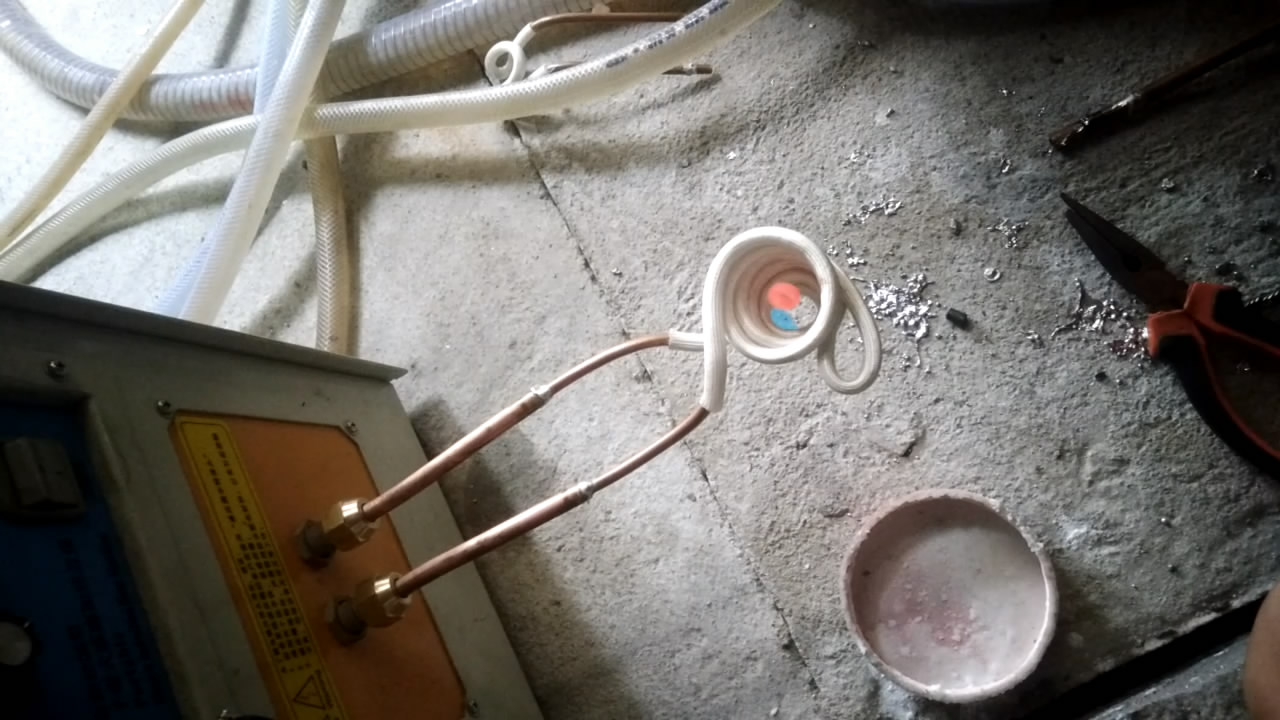 ���l�ӟ��O(sh��)��őҸ��۟���(sh��)�(y��n)