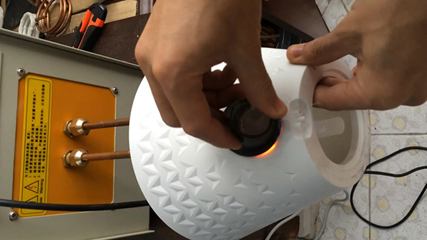 ���l�ӟ�C(j��)��(du��)�����ۺ�