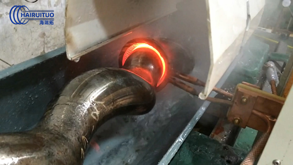 ���l�ӟ�C���L�S���������S����ø��l����O(sh��)��