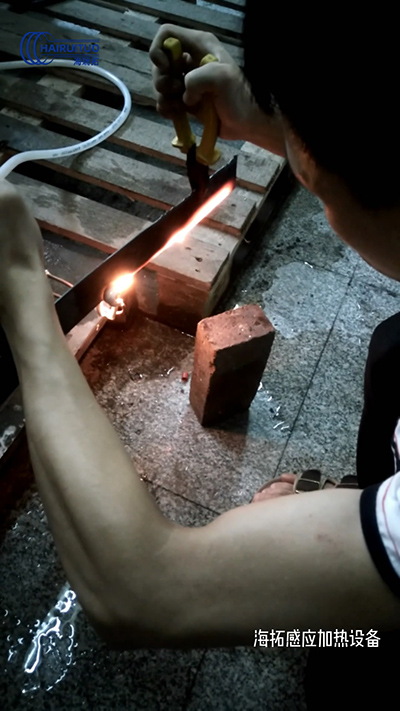 �����l���C(j��)�������Ƭ���ԇ��