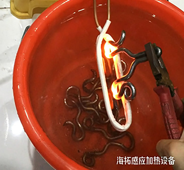 ���l���C(j��)����Ҏ(gu��)�t�����ӟ���̎��