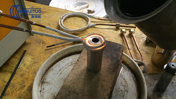 ���l����O(sh��)�䌦�S���ֲ����