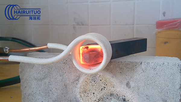 ʹ�ø��l���C(j��)�M(j��n)��܇������ԇ�(y��n)