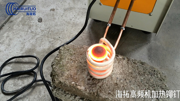 ���l�ӟ�C(j��)�ӟ��Tᔺ��m(x��)�����˻�呉�