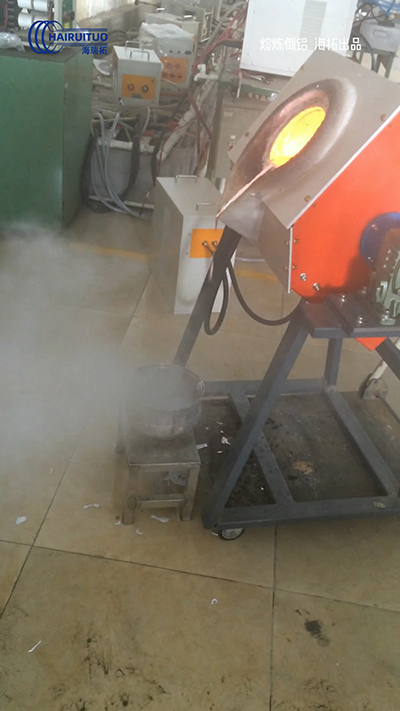 ���l�۟��t20KG���X�t����